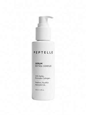 REPAIR PEPTIDE OIS