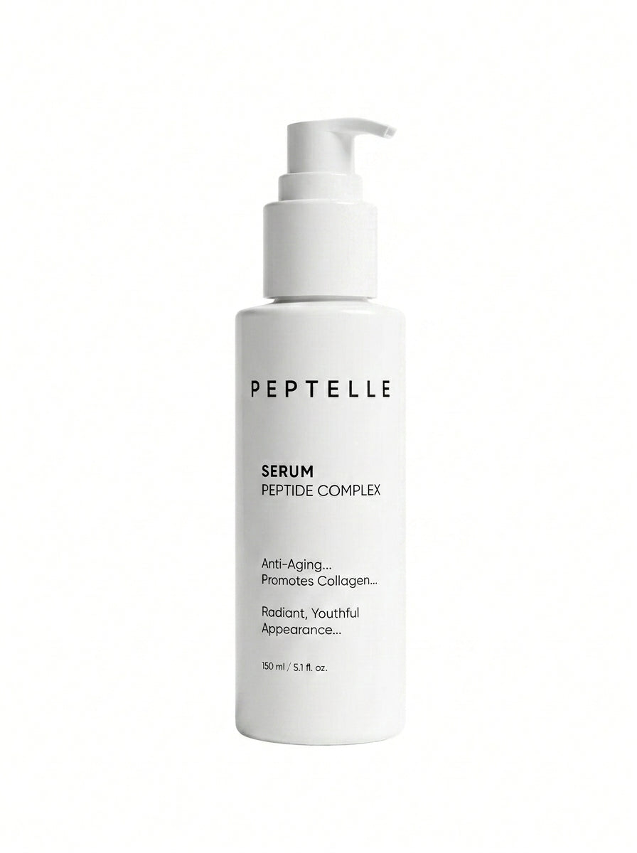 REPAIR PEPTIDE OIS