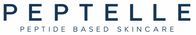 Peptelle | Peptide Based Skincare - Home