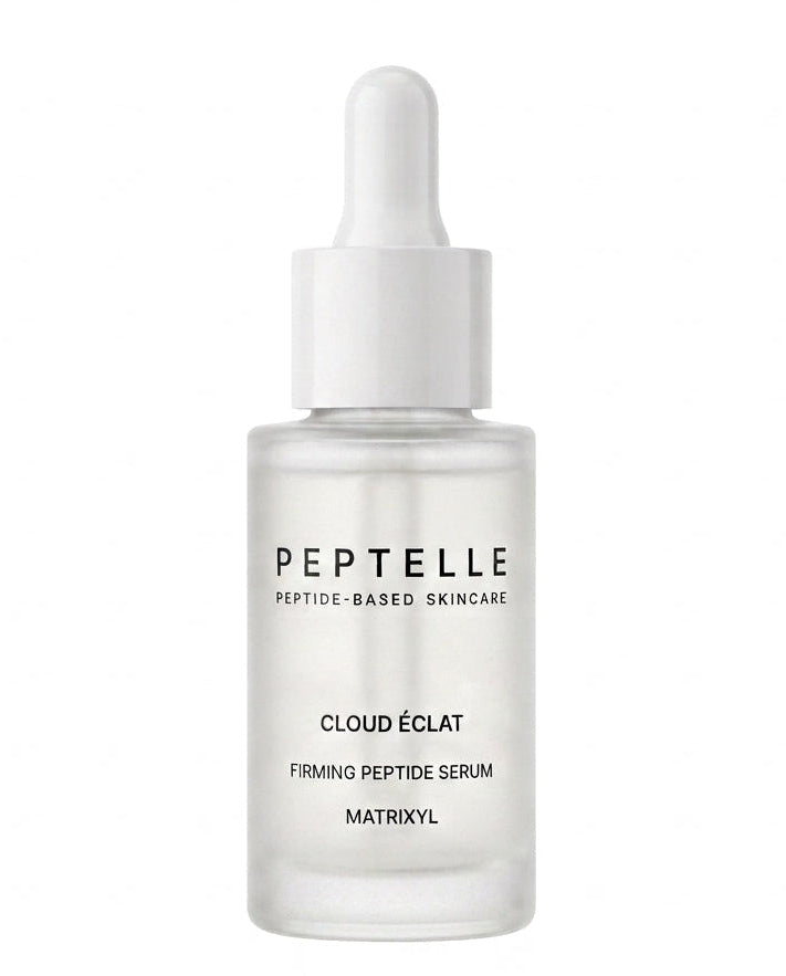 Cloud Éclat