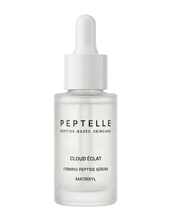 Cloud Éclat